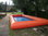 Pool 10x4 m - 65 cm hoch