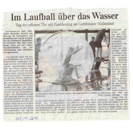 {Location}: Gelnhäuser Tageblatt berichtet\\n\\n27.02.2012 22:39